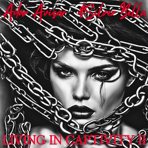 Superspreader (feat. Guy Ron)