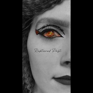 Thorn on a Rose - Upgraded