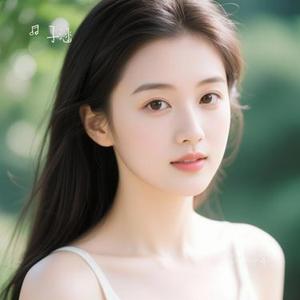 等你千年 (Cover 程响)
