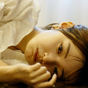 演奏を聞かせて