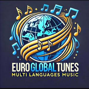 ਆਓ ਸਾਰੇ ਮਿਲ ਕੇ ਧਰਤੀ ਮਾਂ ਨੂੰ ਬਚਾਈਏ,