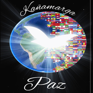 Paz