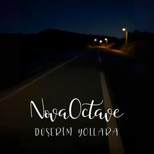 Düşerim Yollara