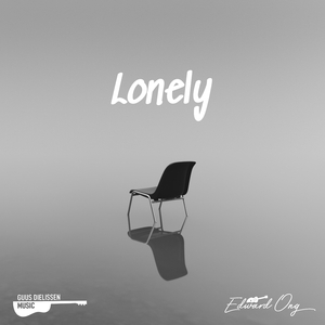 Lonely (Acoustic Instrumental)