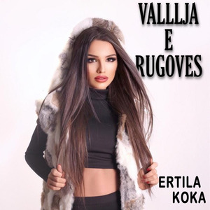 Vallja e Rugoves