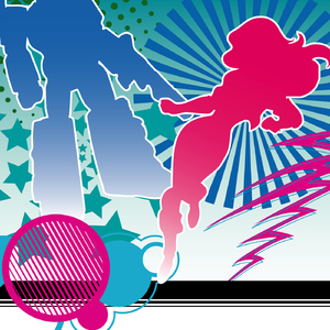 ムーンライト伝説 (美少女戦士セーラームーン)