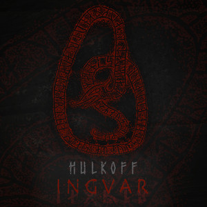 Ingvar (Svitjod Edition)