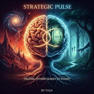 Strategic Pulse