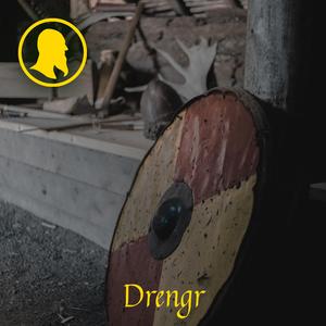 Drengr