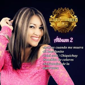 Ayayay cuando me muera