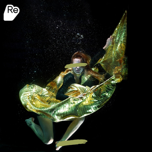 The Deal (Ambear Remix)