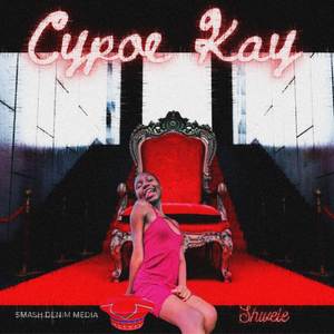 Shwele (Official Audio)