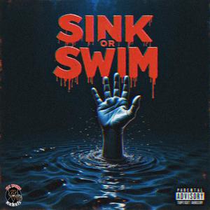 Sink or Swim