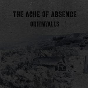the ache of absence