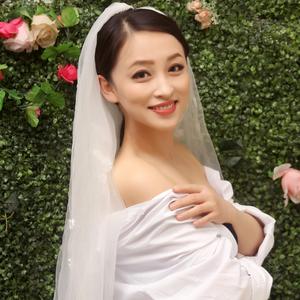 做你的新娘 (Dj沈念版2021)