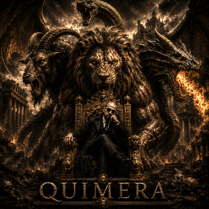 Quimera