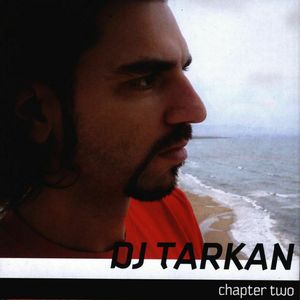 Sagres (DJ Tarkan Remix) [feat. Stephanie Vezina]