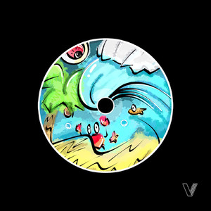 Never Stop (Radio Edit)