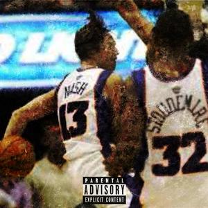 Rare Form (feat. Tha God Fahim)