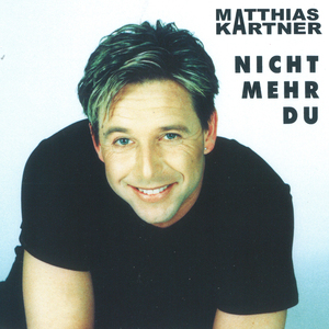 Nicht mehr Du (Single Mix)