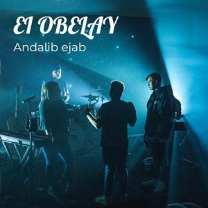Ei Obelay