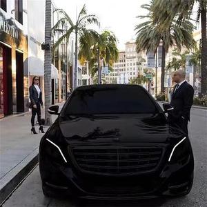 Stronger 冰河时代