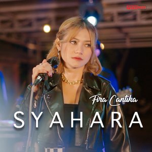 Syahara