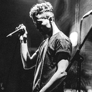 Yalguz Kaldm（Live现场）