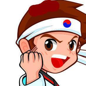 태권도（prod by sevenj）