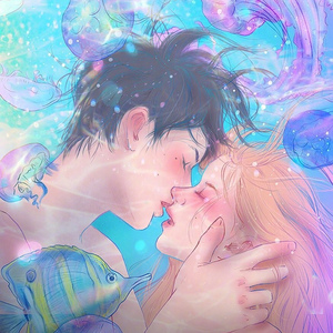 安和桥（翻自 宋冬野）