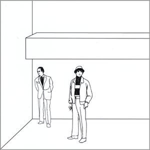 The Weird Allure of Wooden Birds