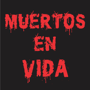 MUERTOS EN VIDA