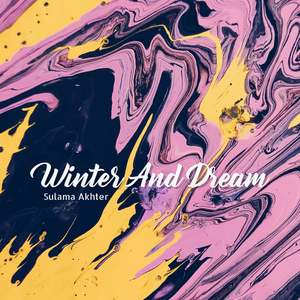 Winter And Dream