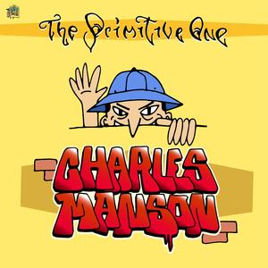 Charles Manson (feat. Bilby)