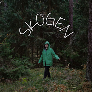 Skogen