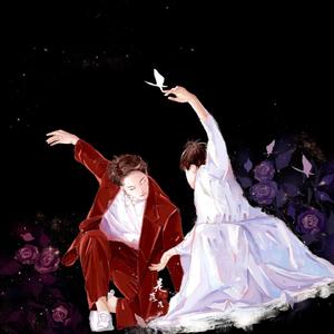 乍见之欢（翻自 好看的组）