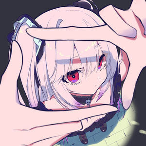 有点萌萌怎么回事