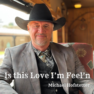 Is This Love I'm Feel'n