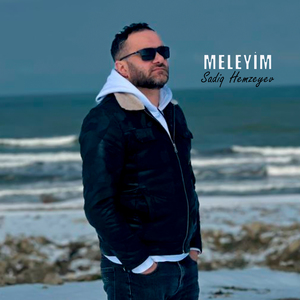 Meleyim