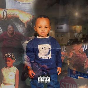Soul of the Hood