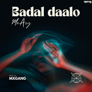 BADAL DAALO