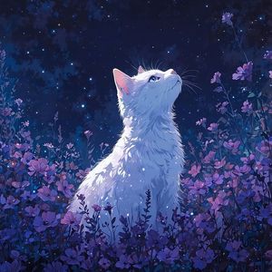 Party Girl (Slowed + Reverb)