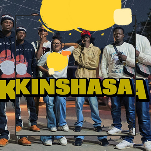 Kinshasa