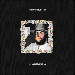 All Filler, No Killer (Remix)