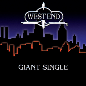 The Heat (Tigerhook Corporate Mix)