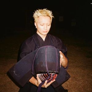 “无知” Pain痛苦&Asen艾志恒&连麻 Type Beat