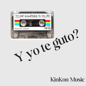 Y Yo Te Guto?