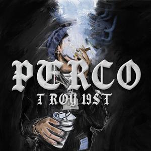 Perco