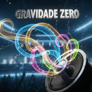 Gravidade Zero