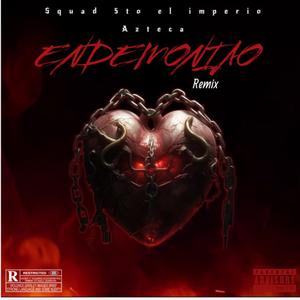 Endemoniao guille bernal (feat. Psicho & Rima fina) (Special Version)